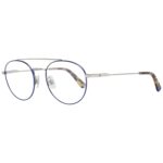 Web We5271 5116b (WE5271 5116B) Men's EYEWEAR