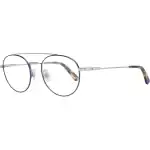 Web We5271 5116b (WE5271 5116B) Men EYEWEAR