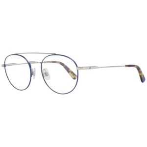 Web We5271 5116b (WE5271 5116B) Men's EYEWEAR