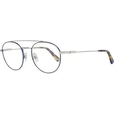 Web We5271 5116b (WE5271 5116B) Men EYEWEAR