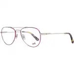 Web We5273 5432a (WE5273 5432A) Unisex EYEWEAR