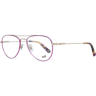 Web We5273 5432a (WE5273 5432A) Unisex EYEWEAR