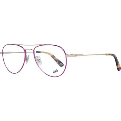 Web We5273 5432a (WE5273 5432A) Unisex EYEWEAR