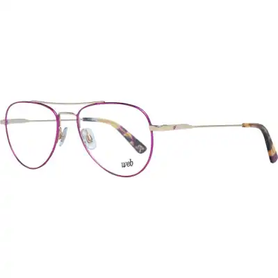 Web We5273 5432a (WE5273 5432A) Unisex EYEWEAR