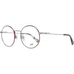 Web We5274 49012 (WE5274 49012) Men EYEWEAR