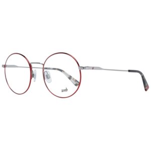 Web We5274 49012 (WE5274 49012) Men's EYEWEAR