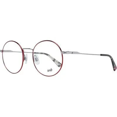 Web We5274 49012 (WE5274 49012) Men EYEWEAR