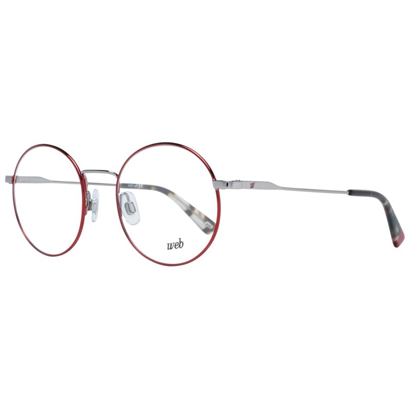 Web We5274 49012 (WE5274 49012) Men's EYEWEAR