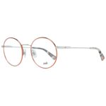 Web We5274 4916a (WE5274 4916A) Men's EYEWEAR