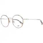 Web We5274 4916a (WE5274 4916A) Men EYEWEAR