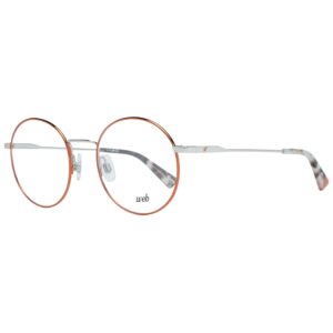 Web We5274 4916a (WE5274 4916A) Men's EYEWEAR
