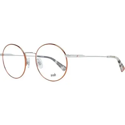 Web We5274 4916a (WE5274 4916A) Men EYEWEAR