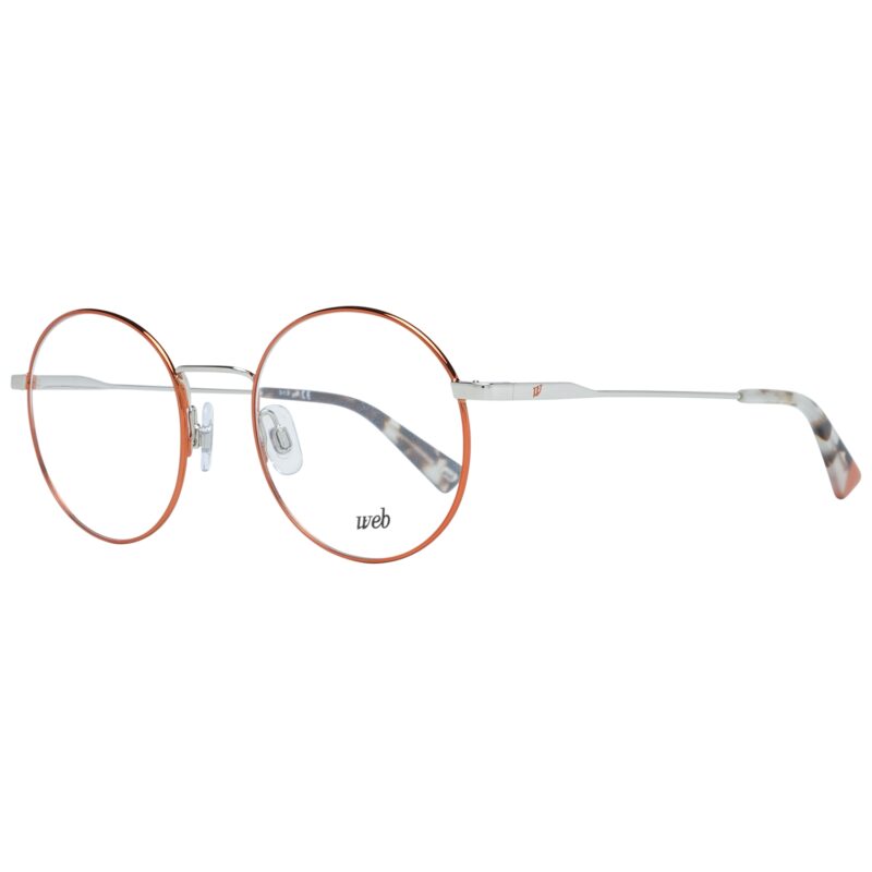 Web We5274 4916a (WE5274 4916A) Men's EYEWEAR