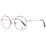 Web Eyewear unisex Eyeglasses (we5274 4932a)