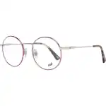 Web We5274 4932a (WE5274 4932A) Unisex EYEWEAR