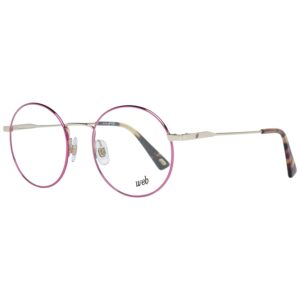 Web Eyewear unisex Eyeglasses (we5274 4932a)