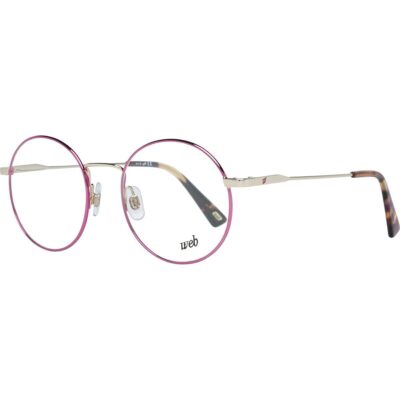 Web We5274 4932a (WE5274 4932A) Unisex EYEWEAR