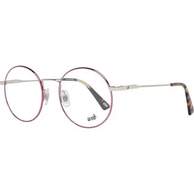 Web We5274 4932a (WE5274 4932A) Unisex EYEWEAR