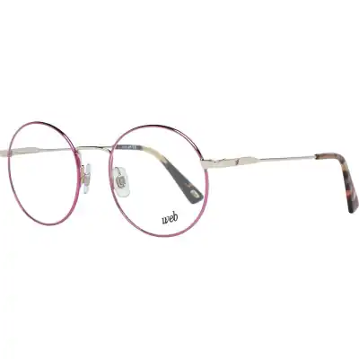 Web We5274 4932a (WE5274 4932A) Unisex EYEWEAR