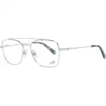 Web We5276 52016 (WE5276 52016) Men EYEWEAR