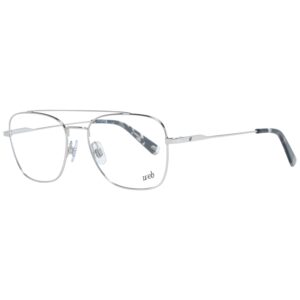 Web We5276 52016 (WE5276 52016) Men's EYEWEAR