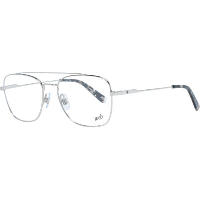 Web We5276 52016 (WE5276 52016) Men EYEWEAR