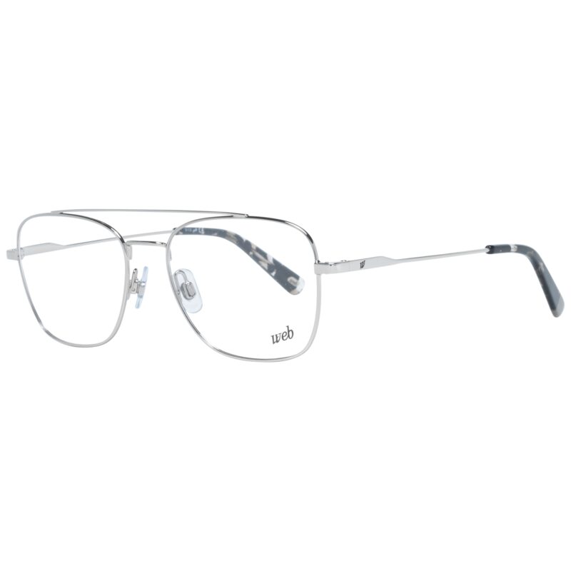 Web We5276 52016 (WE5276 52016) Men's EYEWEAR
