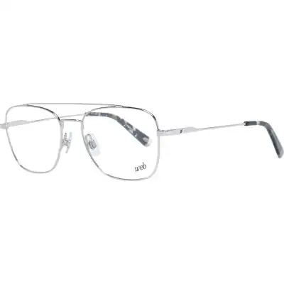 Web We5276 52016 (WE5276 52016) Men EYEWEAR