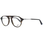 Web We5278 49052 (WE5278 49052) Men's EYEWEAR