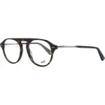 Web We5278 49052 (WE5278 49052) Men EYEWEAR
