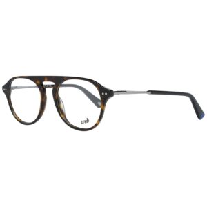Web Eyewear Men's Eyeglasses (we5278 49052)