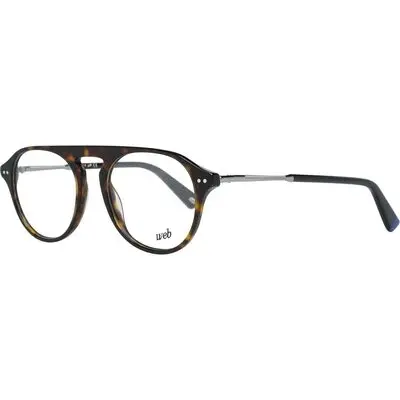 Web We5278 49052 (WE5278 49052) Men EYEWEAR