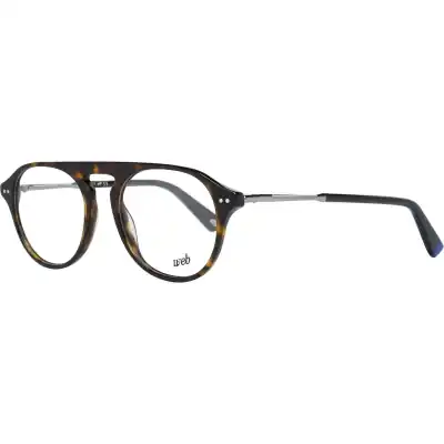 Web We5278 49052 (WE5278 49052) Men EYEWEAR