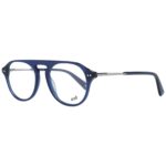 Web Eyewear Men's Eyeglasses (we5278 49090)