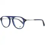 Web We5278 49090 (WE5278 49090) Men EYEWEAR