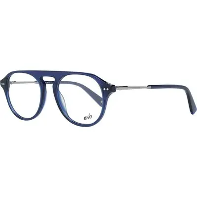 Web We5278 49090 (WE5278 49090) Men EYEWEAR