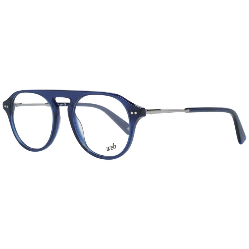 Web We5278 49090 (WE5278 49090) Men's EYEWEAR
