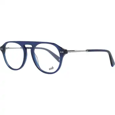Web We5278 49090 (WE5278 49090) Men EYEWEAR