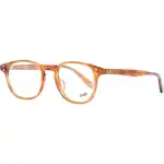 Web We5280 46053 (WE5280 46053) Men EYEWEAR