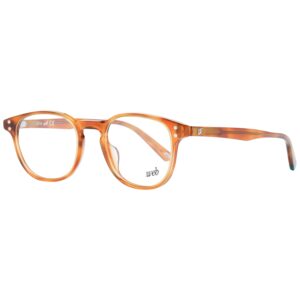 Web We5280 46053 (WE5280 46053) Men's EYEWEAR