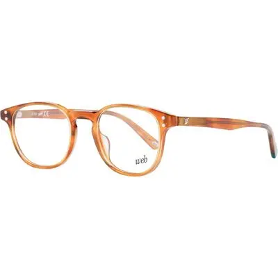 Web We5280 46053 (WE5280 46053) Men EYEWEAR
