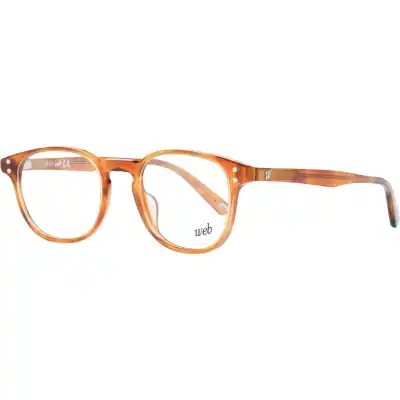 Web We5280 46053 (WE5280 46053) Men EYEWEAR