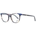 Web We5283 51055 (WE5283 51055) Women's EYEWEAR