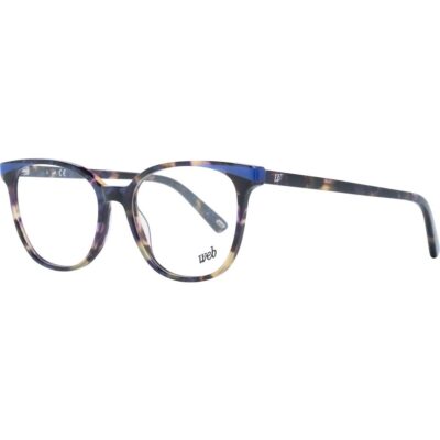 Web We5283 51055 (WE5283 51055) Women EYEWEAR