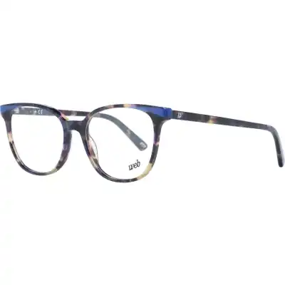 Web We5283 51055 (WE5283 51055) Women EYEWEAR