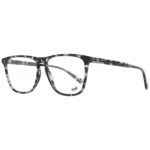 Web We5286 55055 (WE5286 55055) Men's EYEWEAR