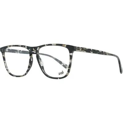 Web We5286 55055 (WE5286 55055) Men EYEWEAR