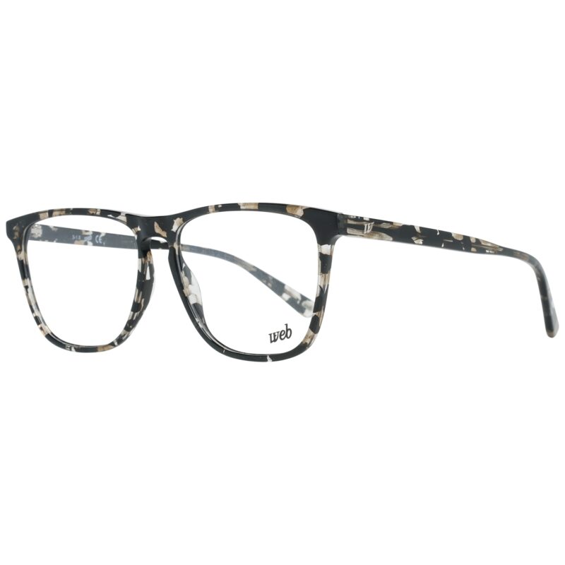 Web We5286 55055 (WE5286 55055) Men's EYEWEAR
