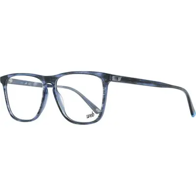 Web We5286 55092 (WE5286 55092) Men EYEWEAR