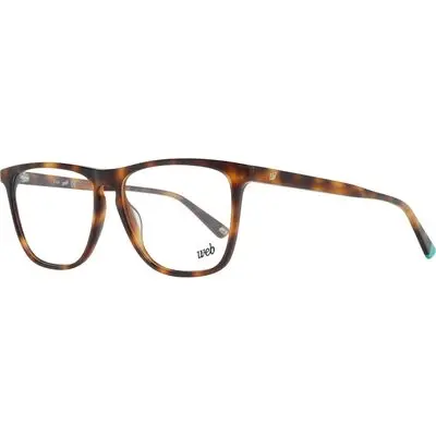 Web We5286 5552a (WE5286 5552A) Men EYEWEAR